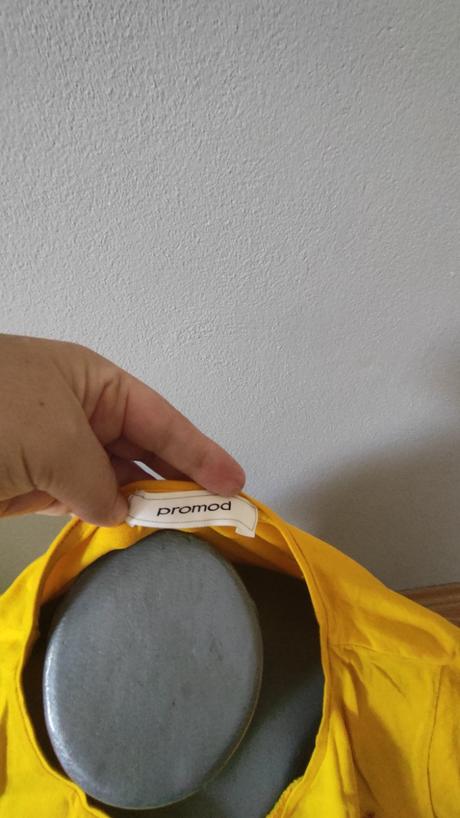 Tričko promod, promod,l