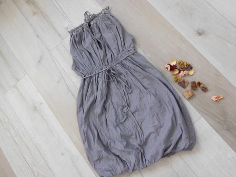 Šaty  dámske letné sissia, m,, m