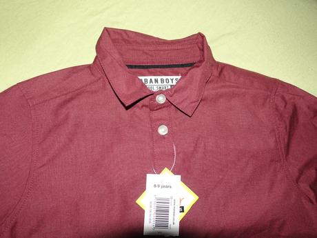 Nova kosela cool kids od matalan, matalan,134