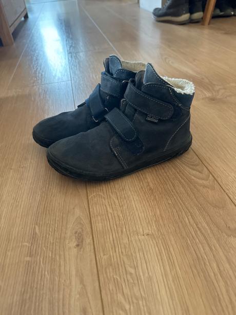 Zimné topanky jonap ella vel. 35, jonap,35