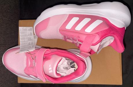 Tenisky adidas sportswear tensaur run 2.0 nové, adidas,35