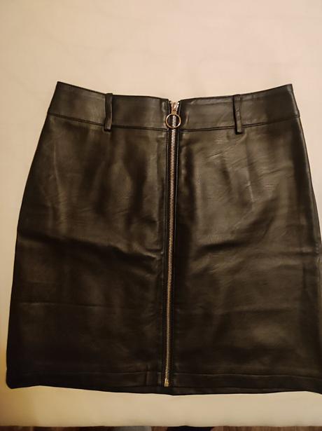 Sukna mohito - vel.m, mohito,m