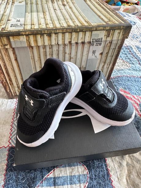 Tenisky under armour c.21, under armour,21