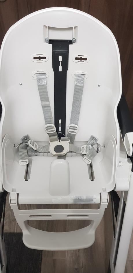 Stolička peg perego, peg-pérego