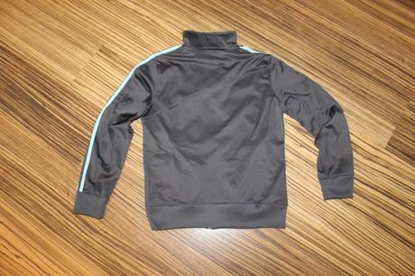 Tepláková súprava adidas v. m, m