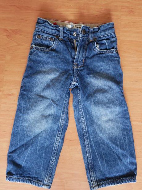 Zateplene rifle gap, gap,92