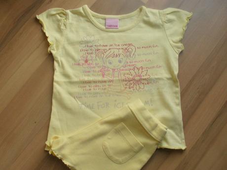 Pre dievčatká, cherokee,86