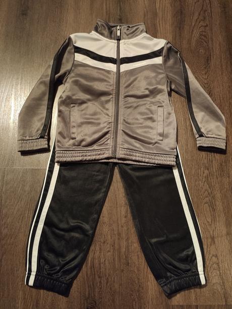 Športová súprava, donnay,104