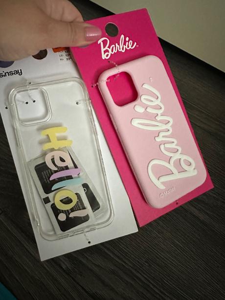 Kryt na iphone 12pro, apple