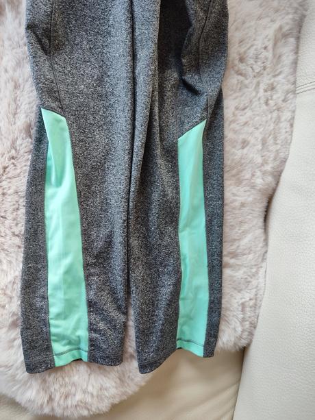 Dámske športové legíny crivit, crivit,s