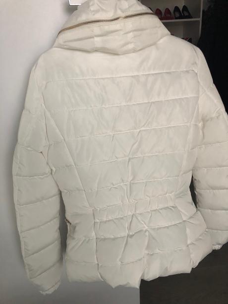 Gaudi bunda, gaudi,xs