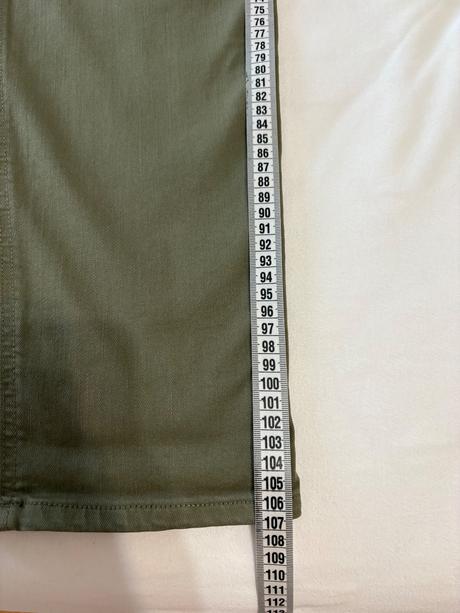 Nohavice c&a, c&a,xl