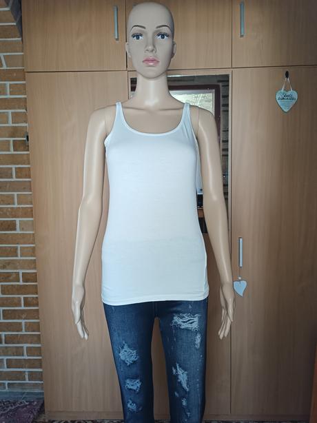 Tielko, colours of the world,s