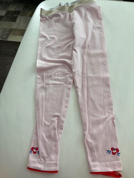 Sergent major legíny, sergent major,110