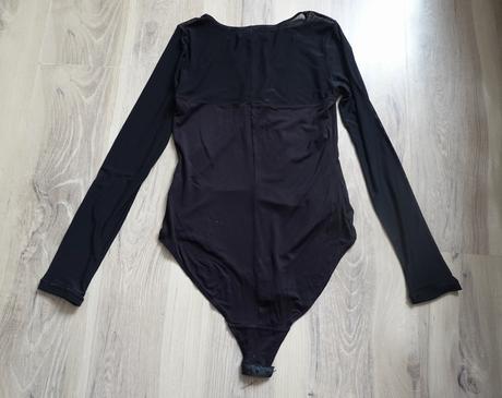 Body h&m, h&m,s