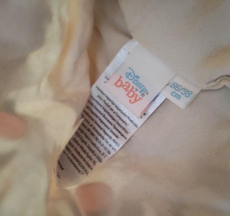 Čiapočka, disney,86