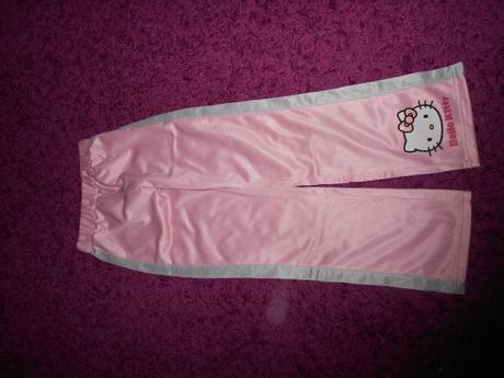 Súprava, sanrio,134