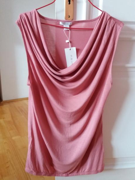 Tričko, new yorker,l