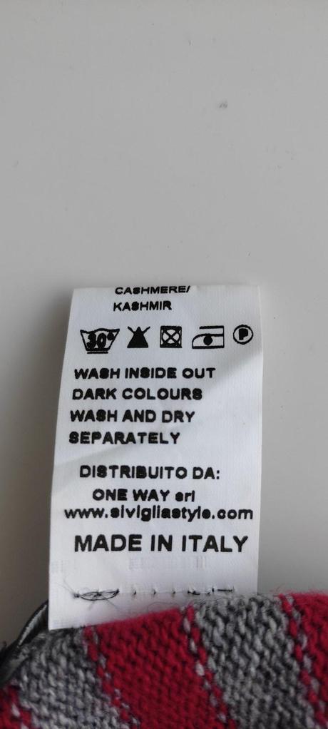 Chlapčenská čiapka, 98