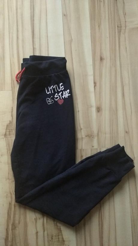 Tepláky, pepperts,146