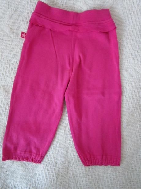 2 ks spolu tepláky vel.86, okay,86