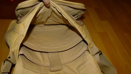 Taška pre tablet, notebook, hp (hewlett-packard)