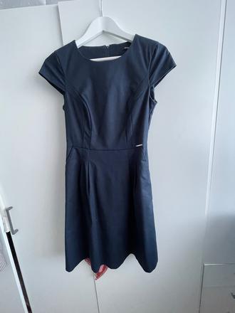 Dámske šaty zn.orsay, orsay,36