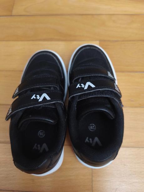 Tenisky, deichmann,26