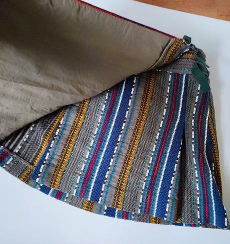 Sukňa zara, zara,122