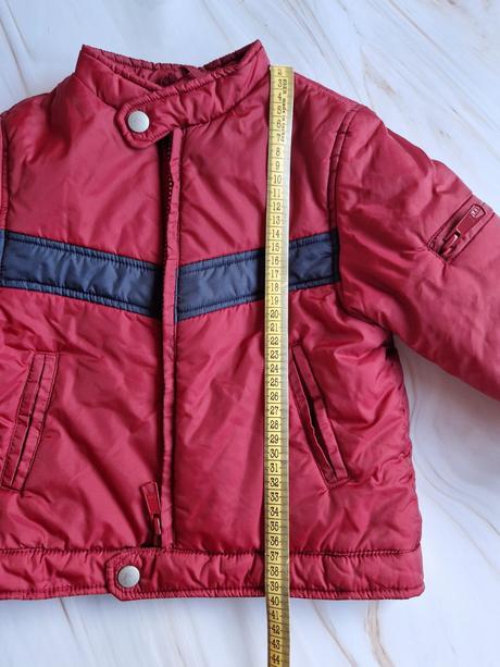 Bundicka mothercare, mothercare,86