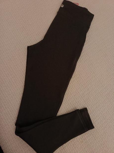 Športové legíny, f&f,m