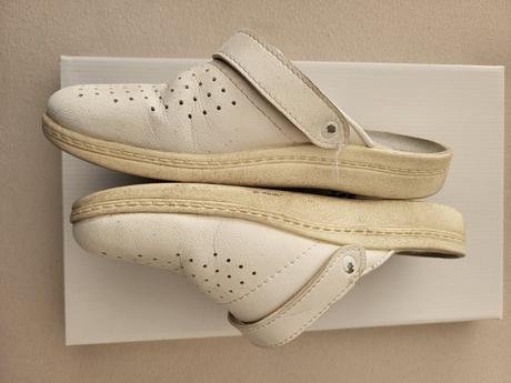 Zdravotna obuv abeba, 40