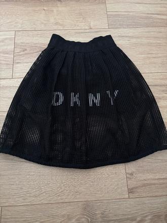 Sukňa dkny, dkny,110