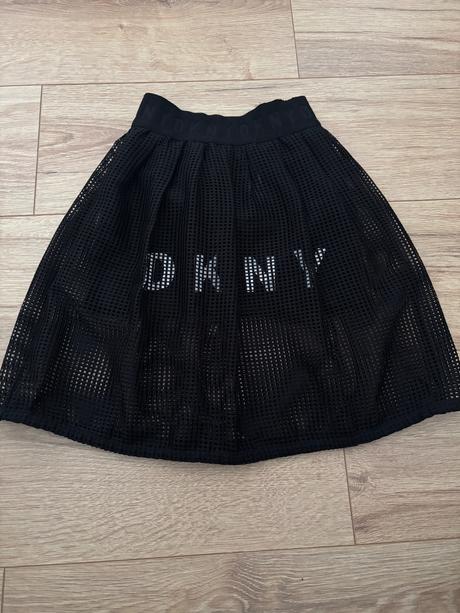 Sukňa dkny, dkny,110