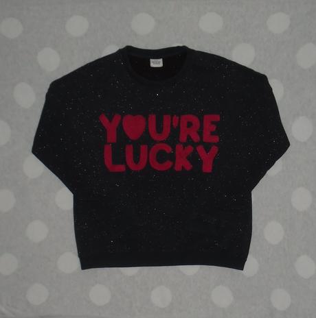 Mikina na 14 rokov, 164