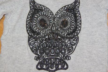 Svetrík so sovičkou, 122