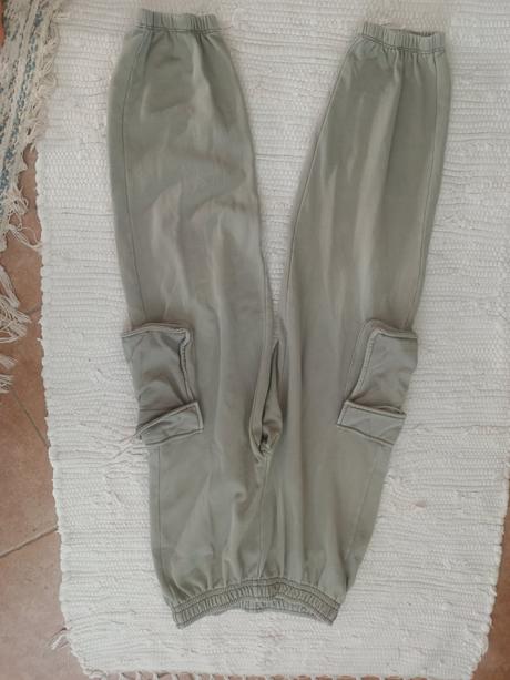 Detská suprava, zara,152