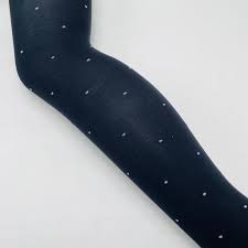 Jager viktoria, pančušky 40den, veľ.l, l