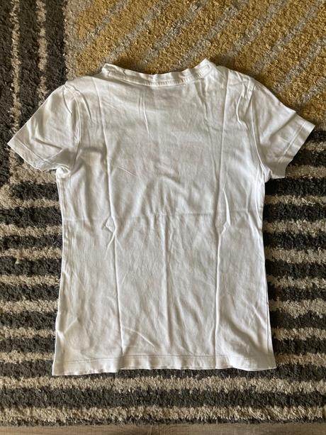 Tričko puma, puma,152