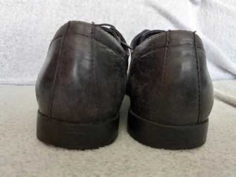 Topanky vagabond, vagabond,37