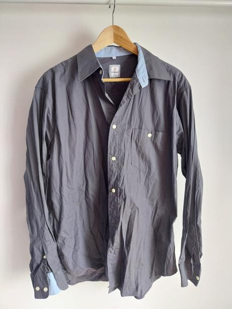 Kosela elegantna, c&a,l