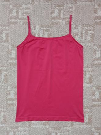 Funkčné tričko, m