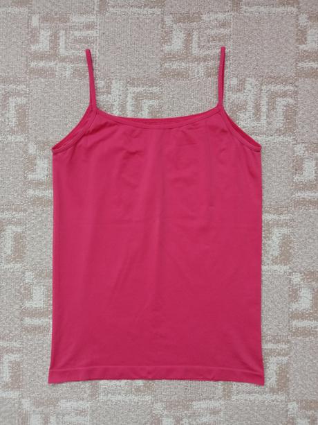 Funkčné tričko, m