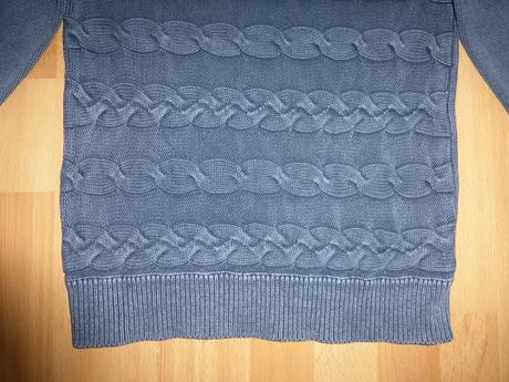 Sveter hilfiger, tommy hilfiger,152