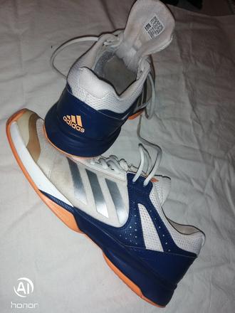Adidas botasky, adidas,43