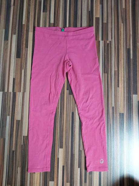 Benetton leginy, benetton,128