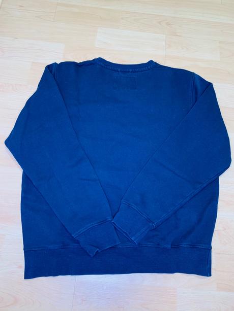 Panska mikina gant, gant,l