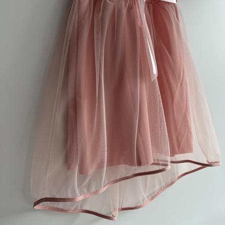 Dievčenské šaty, 152 / 164