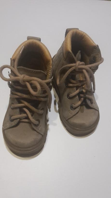 Topanky ortopedicke, 22