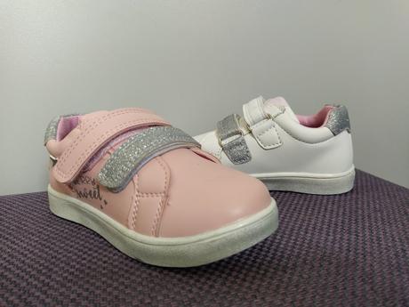 Botasky, 24 / 25 / 26 / 27 / 28